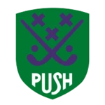 bhv push android application logo